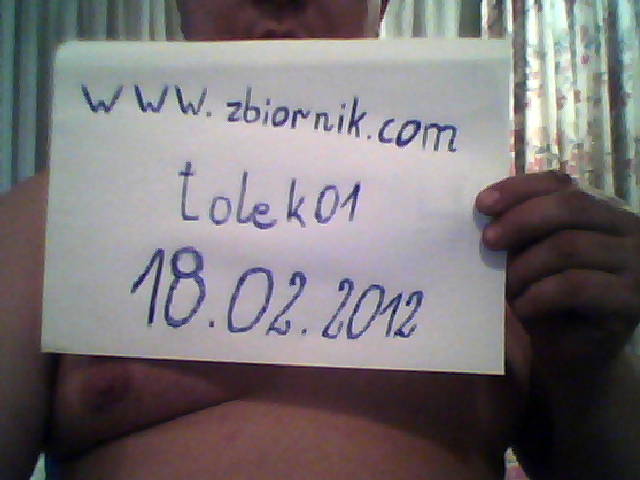 tolek01