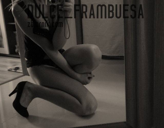 dulce.jpg - dulce_frambuesa