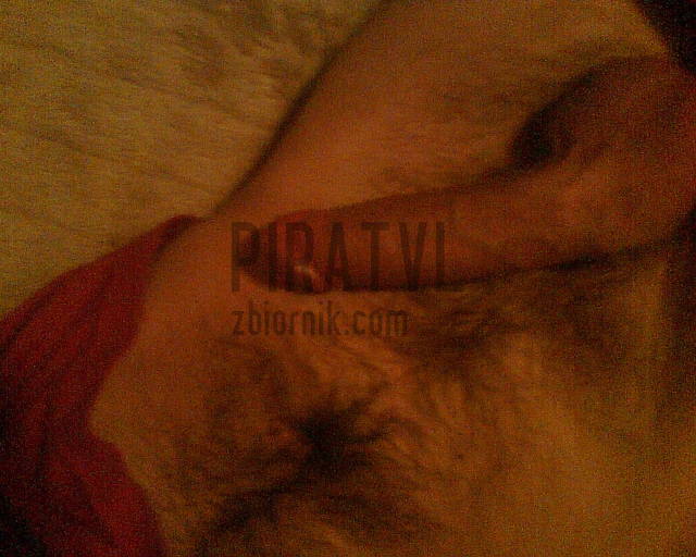 31.12.2011r.jpg - Piratvl