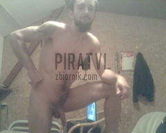 31.12.2011r Macho.jpg