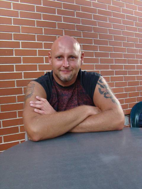 DSC02357.JPG - kubiszon