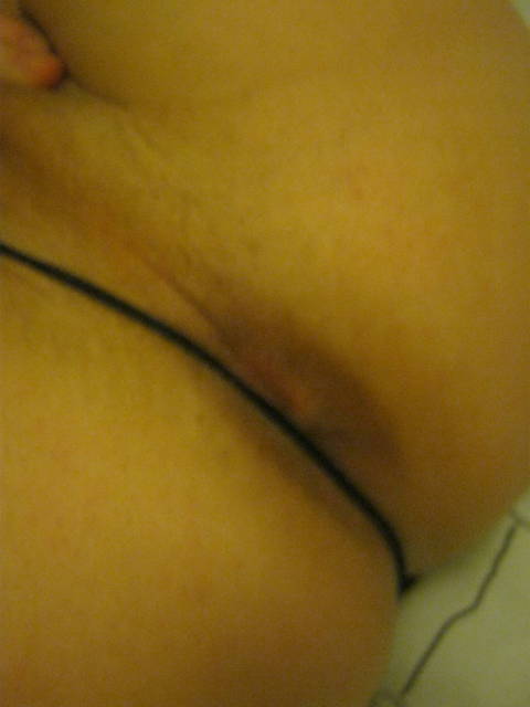 IMG_0998.jpg - transsukaeliza24