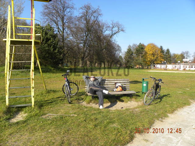 Obraz 265.jpg - slalok26