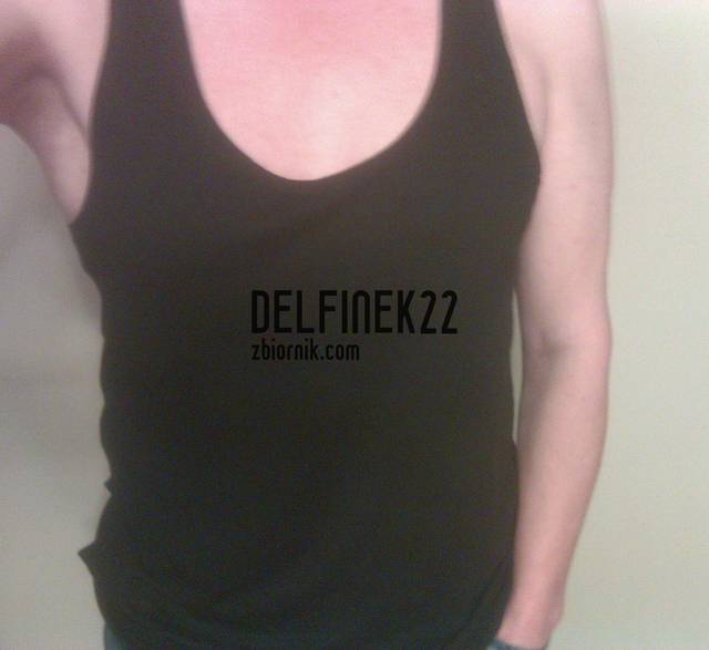 delfinek22