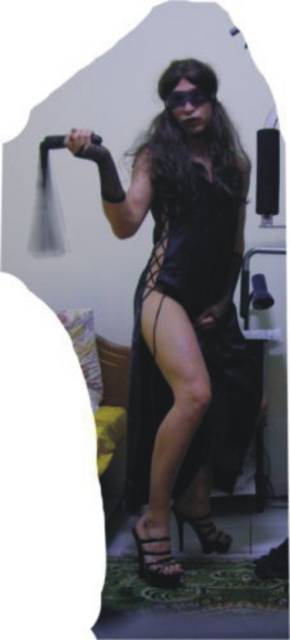 10.jpg - GatubelioX
