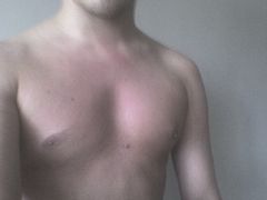 DSC00051.JPG