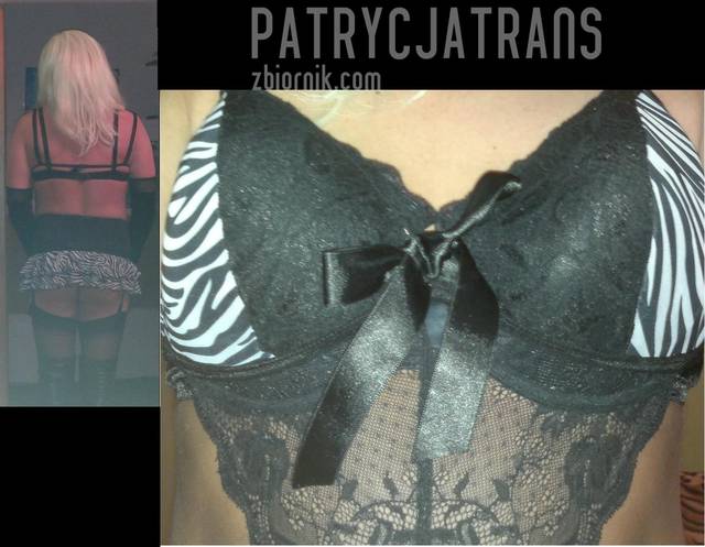 hmmmm - PatrycjaTRANS