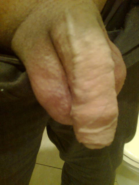 Zdjęcie0247[1].jpg - Epoh84