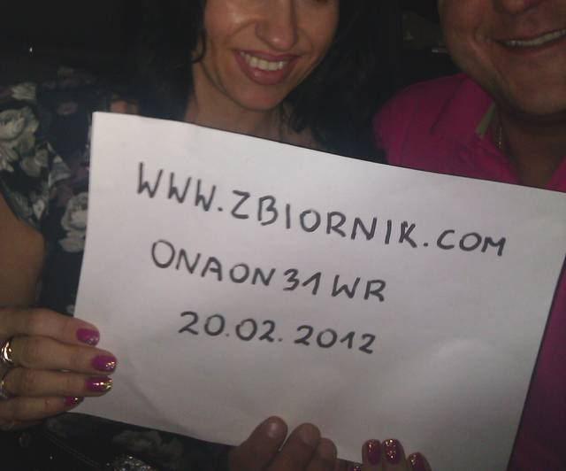 weryfikacja - onaon31wr