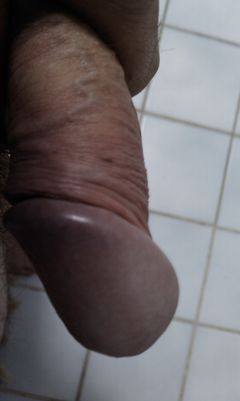 IMAG0350.1.jpg
