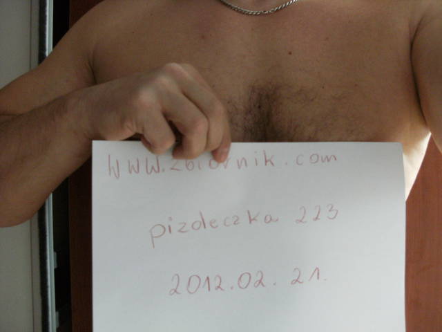 DSCF7210.JPG - pizdeczka223