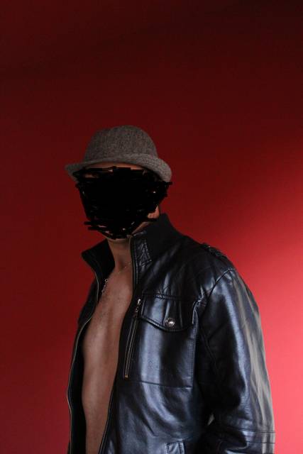 blbl.jpg - wojciech1987