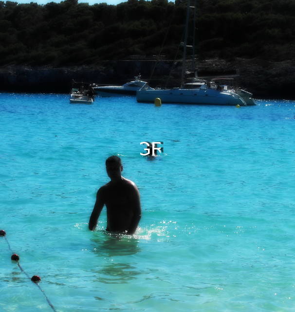 DSCF2381pppjhhj.jpg - goldresort