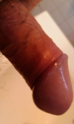 IMAG0357.1.jpg