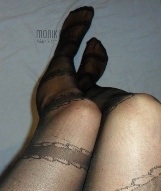 SAM_1206.JPG - monikaTVn