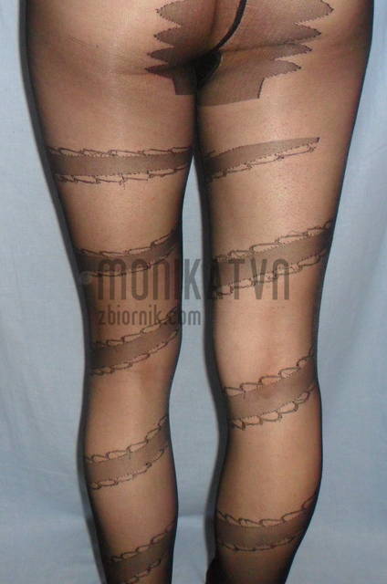 SAM_1232.jpg - monikaTVn