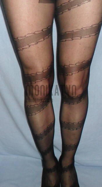 SAM_1240.jpg - monikaTVn