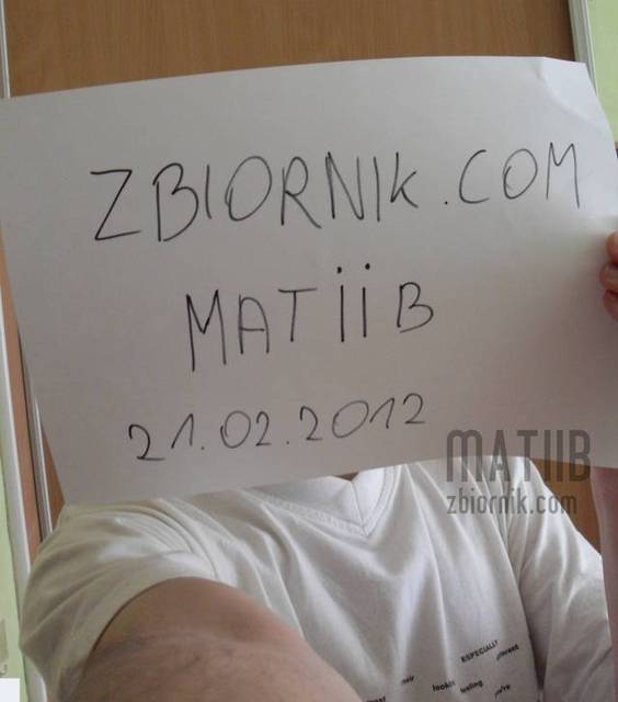 Bez tytułu.jpg - matiib