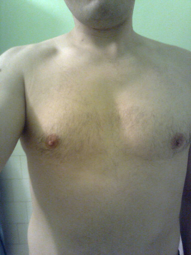 wolnyy26