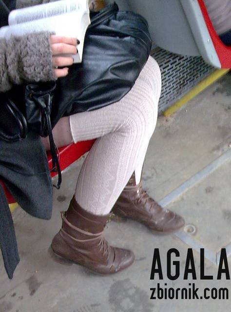 Zdjęcie072odj.jpg - AGALA