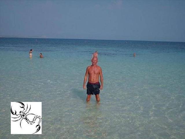 7f9dabecac.jpeg - cezars