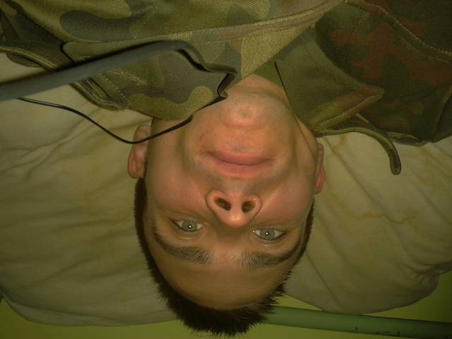 2011-09-17 19.14.29.jpg - Piotrek238