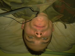 2011-09-17 19.14.29.jpg