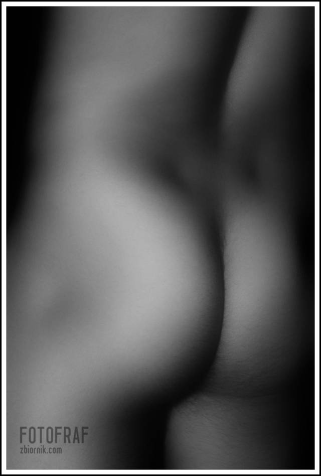 fotofraf