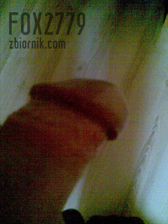 Zdjęcie028.jpg