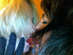 201202251205.jpg