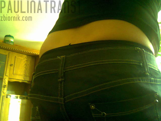 zdjęcie0110.jpg - paulinatrans1