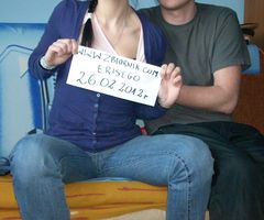 DSCN0590.JPG