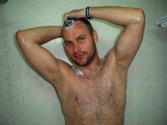 Gran Canaria 2011_1 059.jpg