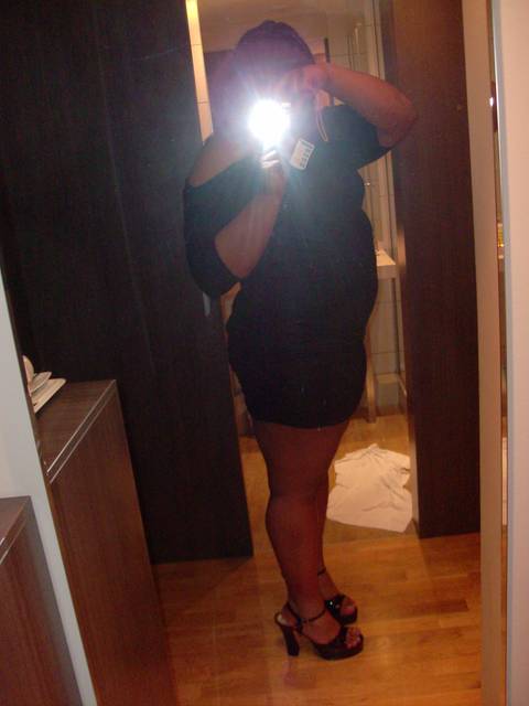 HPIM0703.JPG - BeccaNow