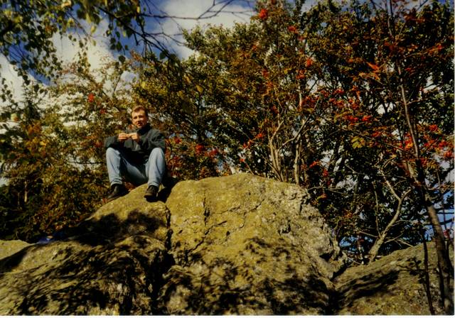 Walim 2004.jpg - Phoenix_Wroclaw