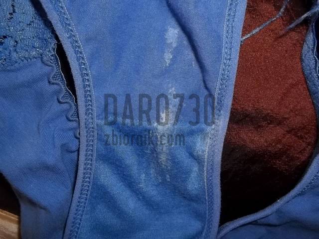 daro730
