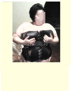 2012-02-26 22.06.34.jpg