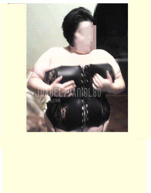 2012-02-26 22.06.34.jpg - DIABEL79ANIOL80