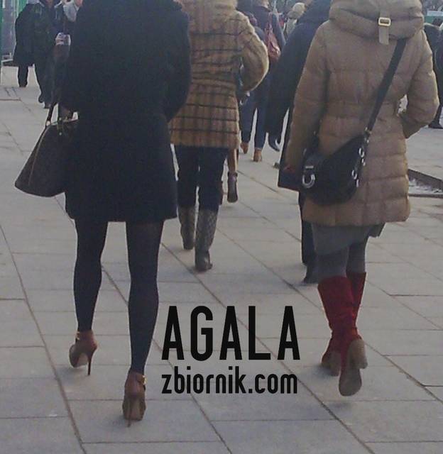 Zdjęcie095cz.jpg - AGALA