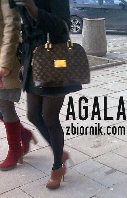 Zdjęcie092cz.jpg - AGALA