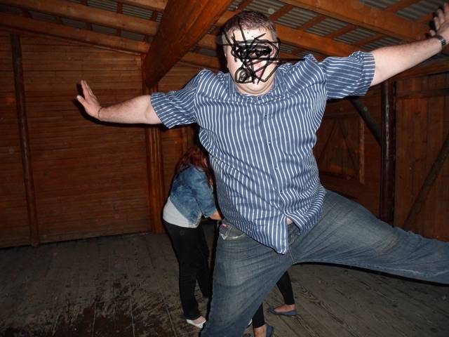 Dorca&Marek poprawiny 150.JPG - foker