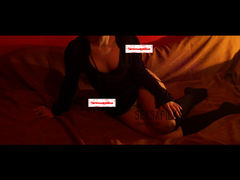 Porozmawiajmy o czymś przyjemnym... ;)