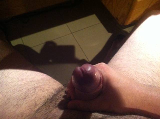 Dany_Can