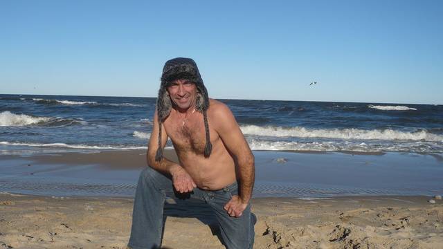 P1060307po.jpg - waldidi