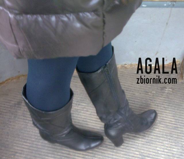 Zdjęcie099kol.jpg - AGALA