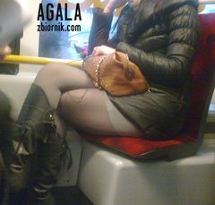 Zdjęcie133v.jpg