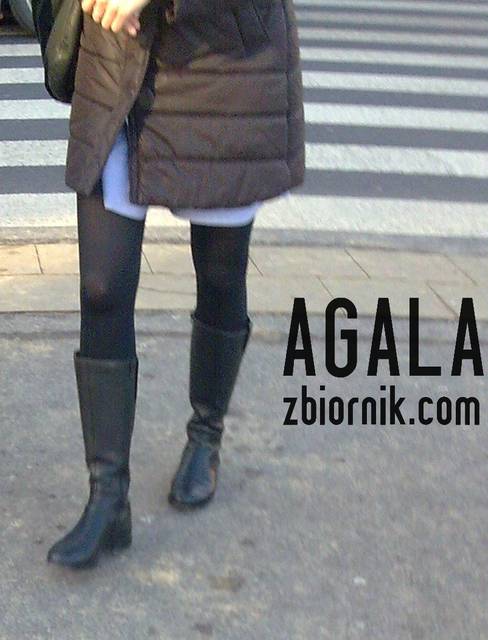 Zdjęcie163cz.jpg - AGALA