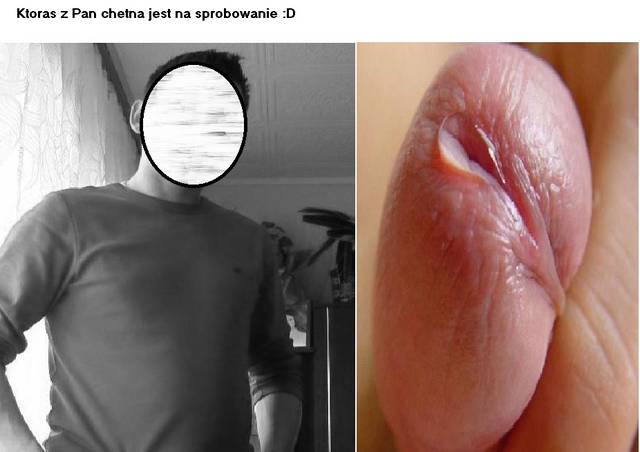 Untitled666666666666.jpg - corei37