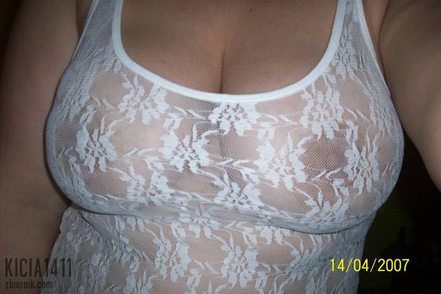 kicia1411
