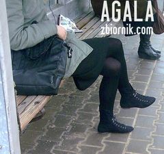 Zdjęcie169cz.jpg